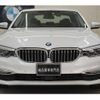 bmw 5-series 2017 -BMW 【名変中 】--BMW 5 Series JA20--0WC07380---BMW 【名変中 】--BMW 5 Series JA20--0WC07380- image 17