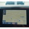 toyota alphard 2022 -TOYOTA--Alphard 3BA-AGH30W--AGH30-0405629---TOYOTA--Alphard 3BA-AGH30W--AGH30-0405629- image 12