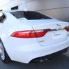 jaguar xf 2020 quick_quick_JB2NA_SAJBA4AN2LCY83692 image 10