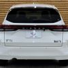 nissan aura 2022 quick_quick_6AA-FE13_FE13-215534 image 14