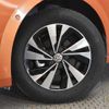 volkswagen polo 2019 CFJ1807145 image 19