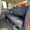 toyota roomy 2017 CFJ1764109 image 18