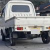 daihatsu hijet-truck 2007 -DAIHATSU--Hijet Truck LE-S210P--S210P-2111241---DAIHATSU--Hijet Truck LE-S210P--S210P-2111241- image 6