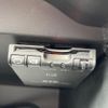 nissan note 2012 quick_quick_E12_E12-033167 image 4