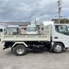 mitsubishi-fuso canter 2008 -MITSUBISHI--Canter PDG-FE71DD--FE71DD-541456---MITSUBISHI--Canter PDG-FE71DD--FE71DD-541456- image 9