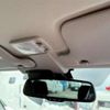 toyota probox-van 2025 -TOYOTA 【豊田 480ｻ 872】--Probox Van 5BE-NCP160V--NCP160-0197840---TOYOTA 【豊田 480ｻ 872】--Probox Van 5BE-NCP160V--NCP160-0197840- image 14