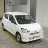 toyota pixis-epoch 2019 -TOYOTA--Pixis Epoch LA350A--LA350A-0019661---TOYOTA--Pixis Epoch LA350A--LA350A-0019661- image 1