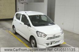 toyota pixis-epoch 2019 -TOYOTA--Pixis Epoch LA350A--LA350A-0019661---TOYOTA--Pixis Epoch LA350A--LA350A-0019661-