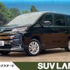 toyota noah 2024 -TOYOTA--Noah 6BA-MZRA95W--MZRA95-0018723---TOYOTA--Noah 6BA-MZRA95W--MZRA95-0018723- image 1