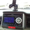 honda n-box-plus 2012 -HONDA--N BOX + DBA-JF2--JF2-3000947---HONDA--N BOX + DBA-JF2--JF2-3000947- image 10