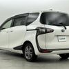 toyota sienta 2016 -TOYOTA--Sienta DAA-NHP170G--NHP170-7049549---TOYOTA--Sienta DAA-NHP170G--NHP170-7049549- image 6