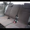 toyota estima 2011 CFJ1887167 image 15