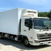 hino ranger 2018 CFJ1543698 image 2