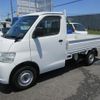 toyota townace-truck 2010 GOO_NET_EXCHANGE_0540197A30250605W003 image 7