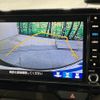 honda n-box 2019 -HONDA--N BOX DBA-JF3--JF3-2099792---HONDA--N BOX DBA-JF3--JF3-2099792- image 5