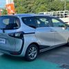 toyota sienta 2017 GOO_JP_700070854230240921003 image 15