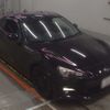 subaru brz 2013 -SUBARU 【宮城 331む1999】--BRZ ZC6-006895---SUBARU 【宮城 331む1999】--BRZ ZC6-006895- image 6