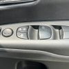 nissan serena 2017 -NISSAN--Serena DAA-GFC27--GFC27-049806---NISSAN--Serena DAA-GFC27--GFC27-049806- image 29