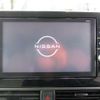 nissan roox 2020 -NISSAN--Roox B44A--0004314---NISSAN--Roox B44A--0004314- image 16