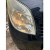 nissan roox 2010 -NISSAN--Roox DBA-ML21S--ML21S-109086---NISSAN--Roox DBA-ML21S--ML21S-109086- image 3