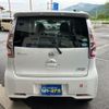 nissan dayz 2018 -NISSAN 【群馬 582ｴ6730】--DAYZ B21W--0617056---NISSAN 【群馬 582ｴ6730】--DAYZ B21W--0617056- image 29