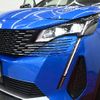 peugeot 3008 2022 -PEUGEOT--Peugeot 3008 3LA-P845G06H--VF3M45GBUNS128873---PEUGEOT--Peugeot 3008 3LA-P845G06H--VF3M45GBUNS128873- image 20
