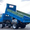 mitsubishi-fuso canter 2000 CFJ1675281 image 26