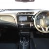 honda grace 2020 CFJ1858535 image 3