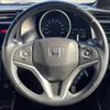 honda fit 2015 -HONDA--Fit DAA-GP5--GP5-4203041---HONDA--Fit DAA-GP5--GP5-4203041- image 16