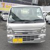 suzuki carry-truck 2016 -SUZUKI--Carry Truck EBD-DA16T--DA16T-264771---SUZUKI--Carry Truck EBD-DA16T--DA16T-264771- image 15