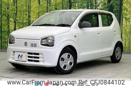 suzuki alto 2015 quick_quick_HA36S_HA36S-257981