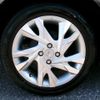 honda shuttle 2017 quick_quick_DAA-GP7_1203365 image 9