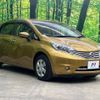 nissan note 2015 -NISSAN--Note DBA-E12--E12-340232---NISSAN--Note DBA-E12--E12-340232- image 17