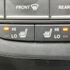 honda freed 2019 -HONDA--Freed DAA-GB7--GB7-1108254---HONDA--Freed DAA-GB7--GB7-1108254- image 10