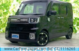 daihatsu wake 2017 quick_quick_DBA-LA700S_LA700S-0094096