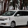 toyota voxy 2013 -TOYOTA 【名変中 】--Voxy ZRR70W--0551274---TOYOTA 【名変中 】--Voxy ZRR70W--0551274- image 1