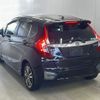 honda fit 2014 -HONDA--Fit GP5-3072442---HONDA--Fit GP5-3072442- image 2