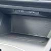 volkswagen golf-variant 2023 -VOLKSWAGEN--VW Golf Variant 3AA-CDDLAV--WVWZZZCD2PW524211---VOLKSWAGEN--VW Golf Variant 3AA-CDDLAV--WVWZZZCD2PW524211- image 6