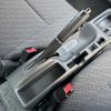 suzuki carry-truck 2024 CFJ1698665 image 19