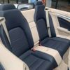 mercedes-benz e-class 2014 -MERCEDES-BENZ 【千葉 358 888】--Benz E Class RBA-207436--WDD2074362F288084---MERCEDES-BENZ 【千葉 358 888】--Benz E Class RBA-207436--WDD2074362F288084- image 50