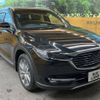 mazda cx-8 2018 -MAZDA--CX-8 3DA-KG2P--KG2P-111271---MAZDA--CX-8 3DA-KG2P--KG2P-111271- image 18