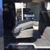 nissan caravan-van 2019 -NISSAN--Caravan Van VW2E26--113714---NISSAN--Caravan Van VW2E26--113714- image 7