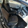 toyota sienta 2015 YAMAKATSU_NHP170-7019587 image 26
