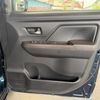 toyota roomy 2020 CARSENSOR_JP_AU6306655234 image 30