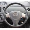 toyota sienta 2014 -TOYOTA--Sienta NCP81G--NCP81-5217600---TOYOTA--Sienta NCP81G--NCP81-5217600- image 30