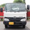 hino dutro 2017 -HINO--Hino Dutoro TPG-XZU605M--XZU605-0017753---HINO--Hino Dutoro TPG-XZU605M--XZU605-0017753- image 5