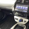 toyota prius 2016 -TOYOTA--Prius DAA-ZVW51--ZVW51-6010457---TOYOTA--Prius DAA-ZVW51--ZVW51-6010457- image 11
