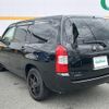 toyota probox-van 2024 -TOYOTA--Probox Van 6AE-NHP160V--NHP160-0107184---TOYOTA--Probox Van 6AE-NHP160V--NHP160-0107184- image 15