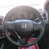 honda vezel 2019 -HONDA--VEZEL DAA-RU3--RU3-1340136---HONDA--VEZEL DAA-RU3--RU3-1340136- image 16