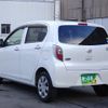 daihatsu mira-e-s 2012 quick_quick_LA300S_LA300S-1101995 image 10